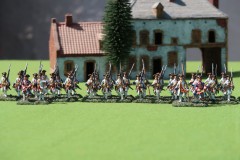 French-infantry-by-JC